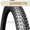 Kls gumi 57-622 29x2,25 R22 Scylla Tubeless Supra Textra h