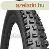 Kls gumi 62-622 29x2,45 R02 Highlander DH Supra Max Textra