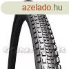 Kls gumi 33-622 700x33C R17 X-Road Tubeless Supra Weltex h