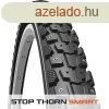 Kls gumi 42-622 700x40C R06 Gripper Ice (APS) Stop Thorn S
