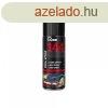 Wax spray - karosszrik polrozshoz - 400 ml