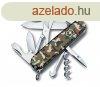 Victorinox Climber camouflage ks