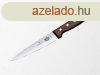 Victorinox 5.5600.12 Rosewood Univerzlis konyhaks 12 cm