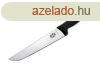 Victorinox 5.5203.16 Fibrox hentes ks 16 cm