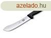 Victorinox 5.7403.20 Fibrox hentes ks 20 cm