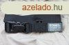 Kizlyar Supreme MOLLE TB2 Black Lbszj