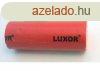 Luxor Red 6,5 my csiszol paszta