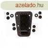 ESEE Izula Clip Plate