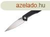 CJRB Centros J1905 Black G10