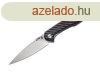 CJRB Centros J1905 Carbon Fiber