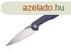 CJRB Centros J1905 Gray G10