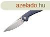 CJRB Feldspar J1912 Blue-Gray G10