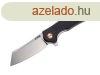 CJRB Crag J1904 Black G10