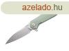 CJRB Agave J1911 D2 Jade G10