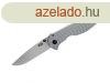 SOG Flash FL ks