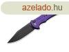 Civivi Cogent C20038D-2 Purple G10