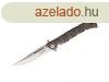 Cold Steel Medium Luzon DE Satin ks