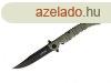 Cold Steel Medium Luzon OD Black ks