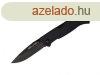 Cold Steel Air Lite BK BK ks