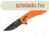 SOG TAC XR Orange ks