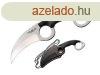 Cold Steel Double Agent I Plain