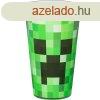 Pohr Creeper (Minecraft)