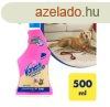 Vanish Gold Krpittisztt spray 500ml