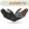 MADMAX X Gloves RedVERSATILE Gloves Keszty L