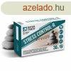 Natur Tanya STRESS CONTROL-R 30 kapszula