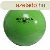 Thera-Band ABS gimnasztikai labda -65cm zld