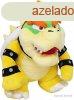 Super Mario - Bowser plss 18 cm