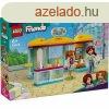 LEGO Friends 42608 Kiegsztk apr boltja