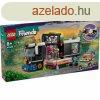 LEGO Friends 42619 Popsztr turnbusz