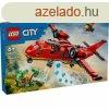 LEGO City Fire 60413 Tzolt mentreplgp