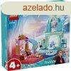 LEGO Disney Princess 43238 Elza jgkastlya