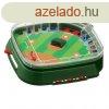 Asztali baseball trsasjtk - kszsgfejleszt gyessgi s