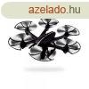 MJX X800 hexacopter - 6 propelleres giroszkpos tvirnyts