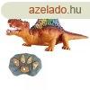 Heterodontosaurus tvirnyts jtk dn leth mozgssal -