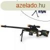 Special Shoot Gun - LED-es, villog, leth jtk gpfegyver