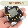 Tamagotchi virtulis kisllat ? krte alak (BBI-9720)