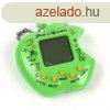 Tamagotchi virtulis kisllat - alma alak (BBI-9721)