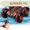 Ktlt RC kaszkadraut OFF ROAD - vzben is irnythat, 