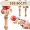 Fbl kszlt kszsgfejleszt jtk (kendama) - cskos (BBJ