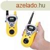 2 darabos hordozhat Walkie Talkie gyerekeknek - 100 mteres