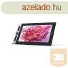 XP-PEN Grafikus kijelz - Innovator 16 (15,6", IPS, 16: