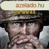 Call of Duty: WWII (Digitlis kulcs - PC)