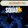 Squad (Early Access) (Digitlis kulcs - PC)