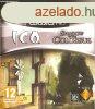 The Ico & Shadow of the Colossus HD Collection Ps3 jtk