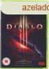 Diablo 3 Xbox 360 jtk (hasznlt)