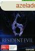 Resident evil 6 Xbox360 (hasznlt)